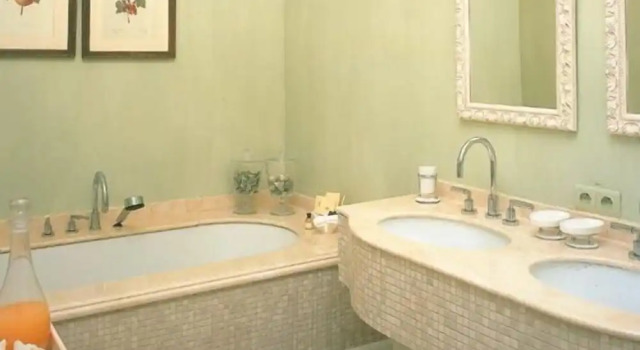 Двухместный номер Deluxe Hotel Recour