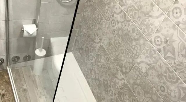 Il Magnifico Apartment, Забронировать Апартаменты/квартира Апартаменты Катании, рядом с Городской музей Беллини, Апартаменты/квартира
