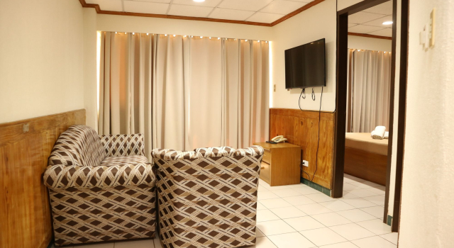 Puerto de San Juan Beach Resort Hotel and Residences, Book Resort San Juan La Union