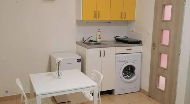 Cozy apartment in the city center!!, Забронировать Апартаменты/квартира Апартаменты Праги, рядом с Национальный памятник на Виткове, Апартаменты/квартира
