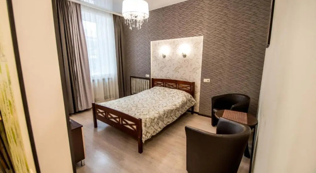 Saules iela 37 Sunshine Home, Забронировать Отель Даугавпилс Даугавпилсский край, рядом с Daugavpils Olympic Centre