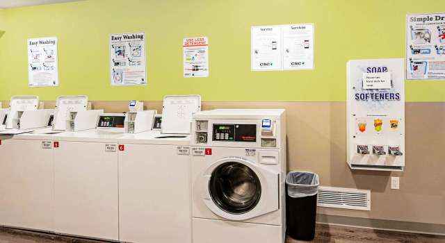 WoodSpring Suites Reno Sparks