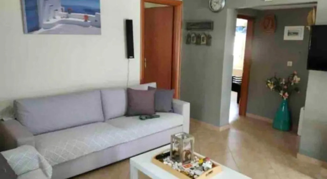 Sunset Villa, Book Villa Nea Moudania 