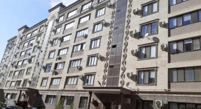 City House, Забронировать Апартаменты/квартира Апартаменты Мунайлинский района, Апартаменты/квартира
