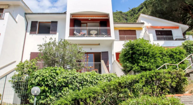 Apartment Agave Moneglia, Забронировать Апартаменты/квартира Апартаменты Монелья, рядом с Пляж Монелья, Апартаменты/квартира