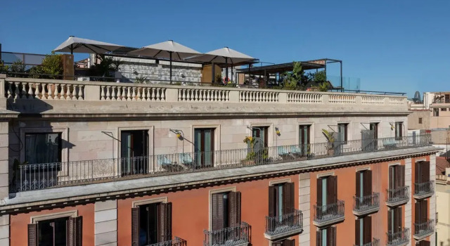 Kimpton Vividora Hotel by IHG