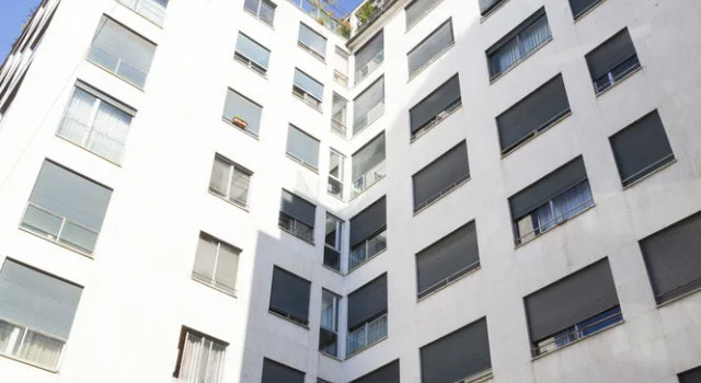 Heart Milan Apartments - Repubblica, Забронировать Апартаменты/квартира Отели Милана с завтраком, рядом с Сондрио, Завтраки