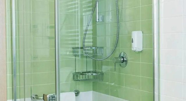 Номер Standard Domus Helena