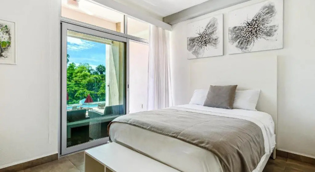 Apartment Three 14 2 Ten, Забронировать Апартаменты/квартира Апартаменты Наярит, Апартаменты/квартира