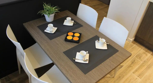 Une Pause A Signes, Prenota Appartamento Signes Vars
