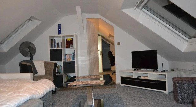 Pension - Gaststätte Alt Garbsen, Book Hotel Garbsen 