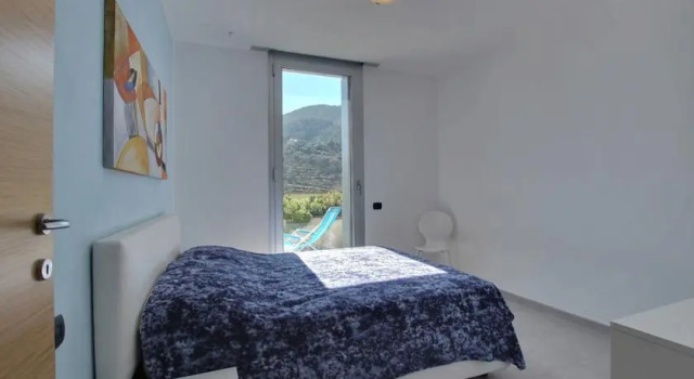 Vista Mare Alassio
