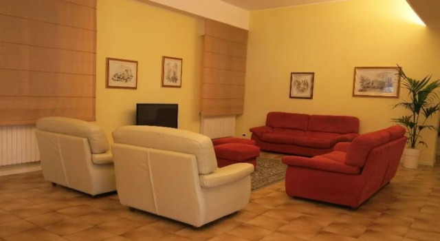 Hotel Selene