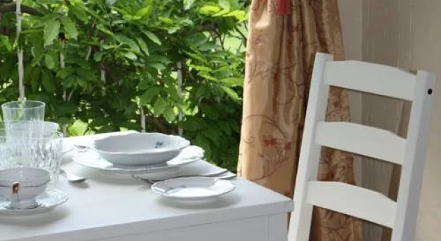 Crown Ridge Bed And Breakfast, Varaa Hotelli  