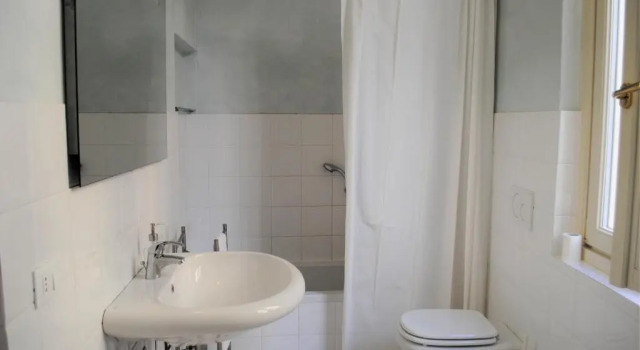 Appartamento Superior Suite Villa Lillia