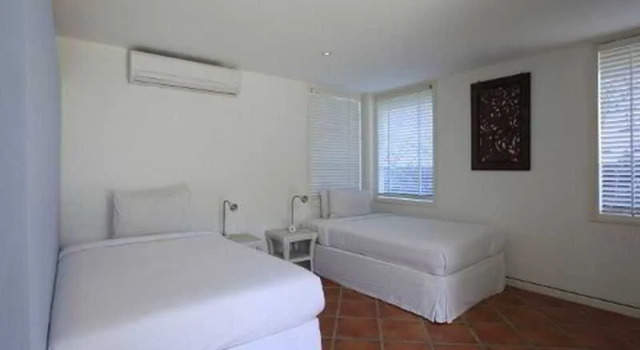 Villa Karang Selatan by Premier Hospitality Asia
