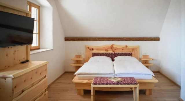 Ferienhaus Almruhe, Book Hotel Schwanberg Western Styria
