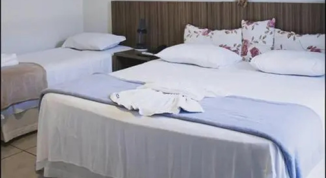 Hotel e pousada oca, Забронировать Апартаменты/квартира Оламбра штат Сан-Паулу