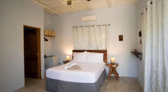 Casa Todo Bueno, Забронировать Отель Эль-Трансито Leon Region