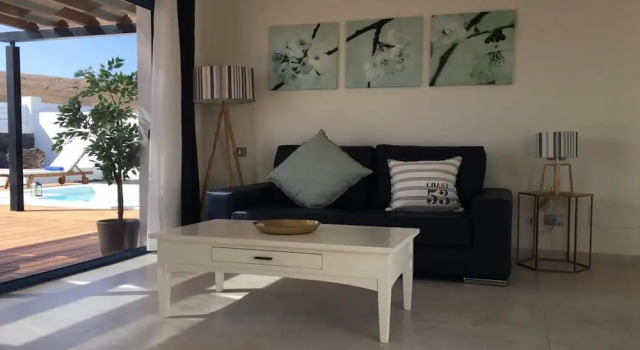 Villa Bellavista A9