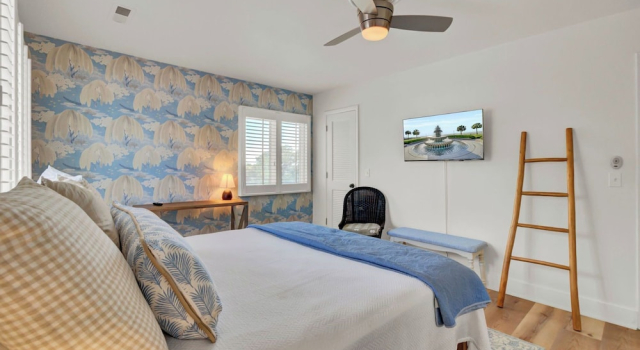 5B Mariners Walk by Avantstay Shared Pool Minutes to Waterfront Dining + Shops, Забронировать Апартаменты/квартира Апартаменты Южной Каролины, Апартаменты/квартира