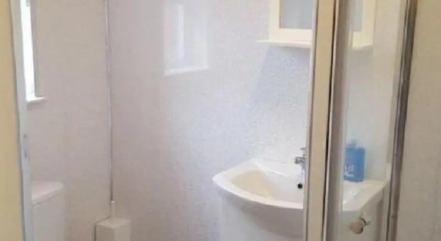 Номер Standard Lawnbrook Town House