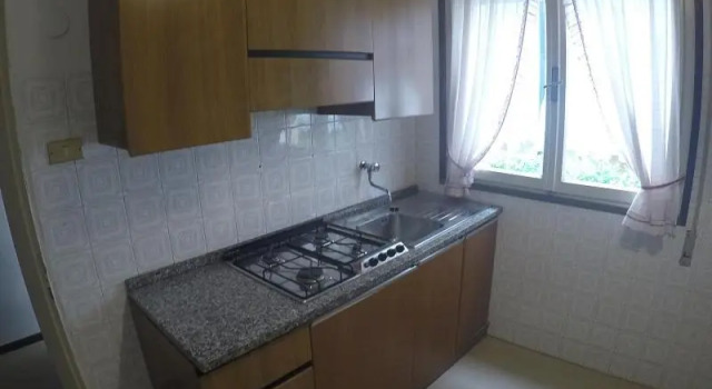 Residence Adriatico, Забронировать Отель Каорле Линьяно-Ривьера