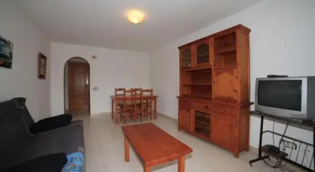 Playamar 1022 Albert Villas, Забронировать Апартаменты/квартира Апартаменты Алькала-де-Чиверт, Апартаменты/квартира