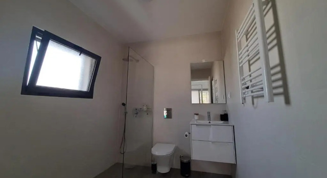 Вилла Cairnvillas Villa Essencia C45 - Luxury Villa with Private Pool near Beach