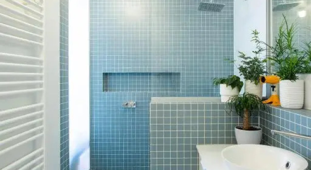 Island in Island, B&B boutique, Design et Vintage, Забронировать Отель «постель и завтрак» Ver 