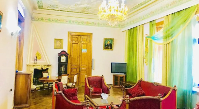 The Punjab Residency, Забронировать Отель Отели Сабаиль с парковкой, Парковка