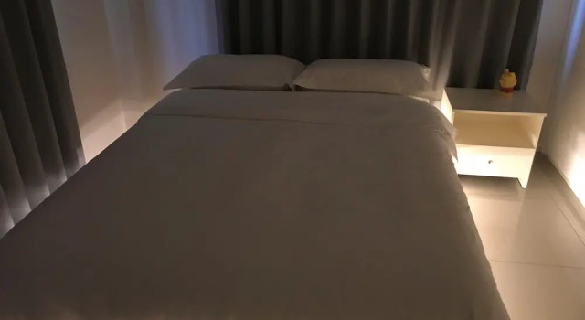 Leisure City Apartment, Забронировать Апартаменты/квартира Апартаменты Нади, рядом с Пляж Wailoaloa Beach, Апартаменты/квартира