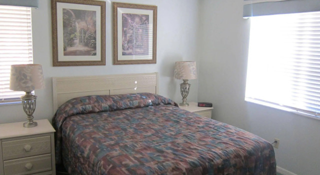 Vacation Villas, Buchen Sie Villa Titusville Space Coast