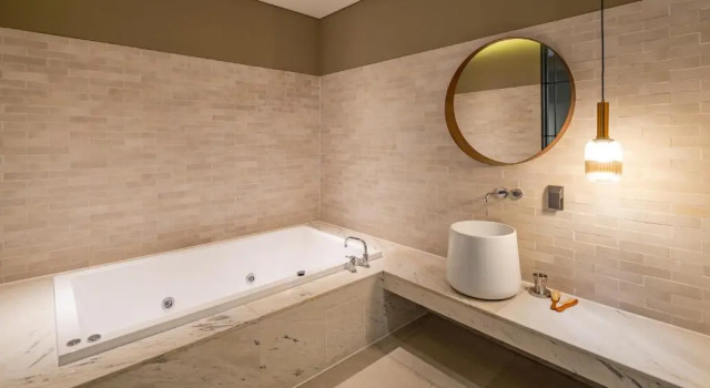 Run of House Hotel Barahan Jeonju