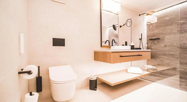 Двухместный номер Standard с видом на горы Paradiso Pure Living Vegan Hotel