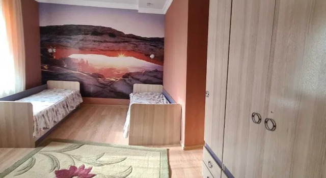 Cottage, Book Vacation Home Cottages in Almaty, Cottage