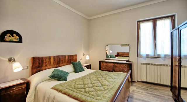 Villa Morandi by PosarelliVillas, Book Villa Cottages in Valdarno, Cottage