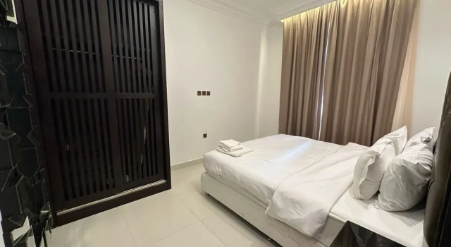 Полулюкс Dibba Sea View Hotel by AMA Pro