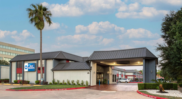 韦伯斯特/美国航天局贝斯特韦斯特酒店, 预订 酒店 韦伯斯特 Texas Gulf Coast