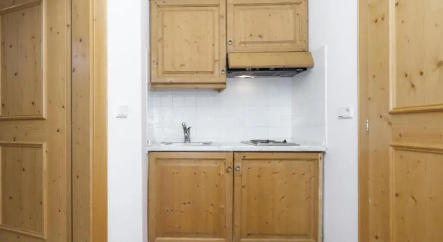 Номер Deluxe Appartements Eppanerhof