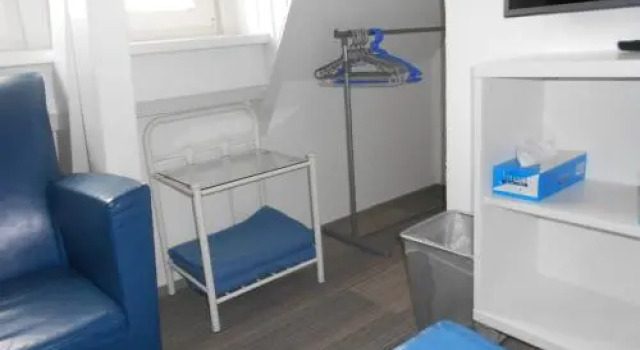 Pension Sissi, Забронировать Отель Отели Зандворт 3 звезды, рядом с Пляж Zandvoort, 3*