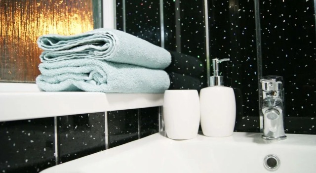Birmingham Guest House 28, Varaa Matkakoti Birmingham West Midlands