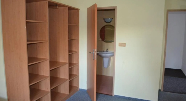 Penzion Střemily, Reserva ahora Hotel Chvalšiny Bohemia Meridional