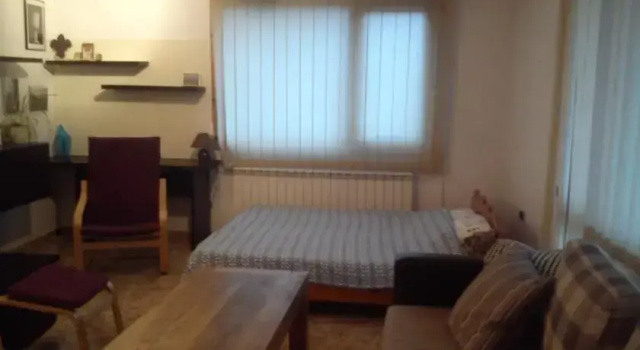 Guest House Savovi