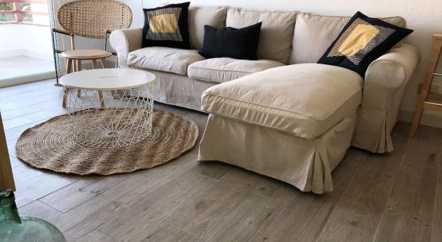 Palmeras del Sur Juan, Book Hotel Hotels in Tenerife with Parking, Parking