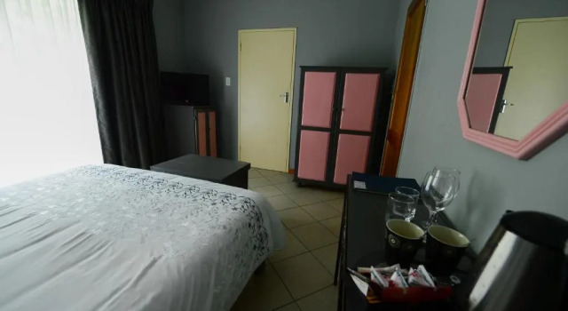 Вилла Business De Wingerd Wijnland Lodge