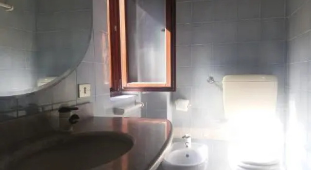 Residence Baiazzurra, Book Hotel Hotels in Sicily with Parking, Parking