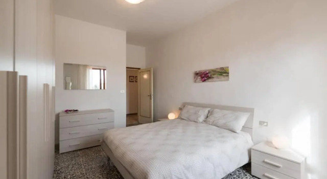 La Casa di Lucia - Firenze
