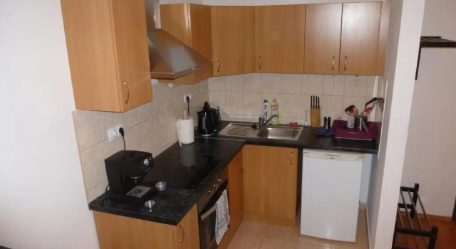 Peter's appartement, Забронировать Апартаменты/квартира Апартаменты Будапешта, Апартаменты/квартира
