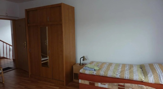 Penzion Slávka, Book Hotel Třemošnice Zelezne Mountains